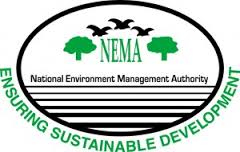 nema