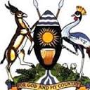 ministry-of-finance-planning-economic-development