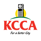 kcca