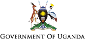 ministry-of-works