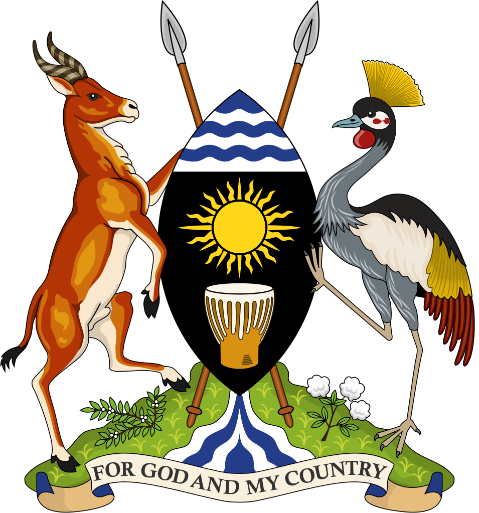 ministry-of-health-republic-of-uganda