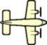 ourairports