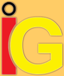 inspectorate-of-government