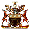 bank-of-uganda