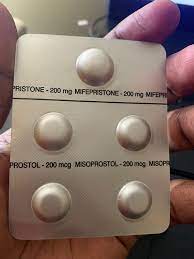 abortion-pills-in-ajman-27732660312-cytotec-tablets-for-sale-in-dubai-abu-dhabi-sharjah-al-ain-ajman