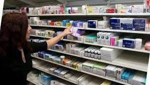 abortion-pills-in-ajman-27732660312-cytotec-tablets-for-sale-in-dubai-abu-dhabi-sharjah-al-ain