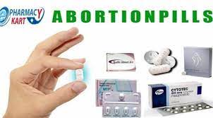 abortion-pills-in-dubai-27732660312-cytotec-tablets-for-sale-in-dubai