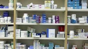abortion-pills-in-abu-dhabi-27732660312-cytotec-tablets-for-sale-in-abu-dhabi